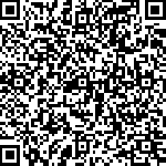 50d4c1c20a6d4c318f696066059243ef.png