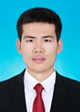 2b40df7d8c7040efa48be66fcd45d379.png