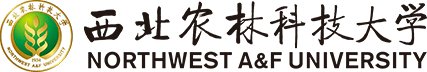 威廉官网中国官方网站