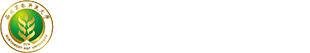 威廉官网中国官方网站